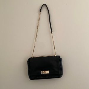 Kate spade ♠️ shoulder bag
